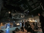 40 Jahre Nightbirds