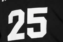 4R3A2912b