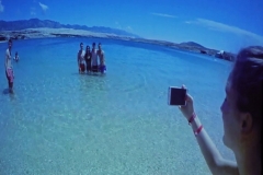 4R3A4044b