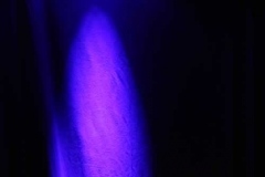 4R3A0990b