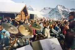 Arosa_90er