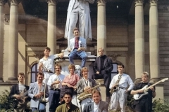 Band1989