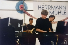 Band1990