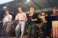 Band_Front90er