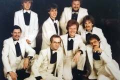 Band_early80