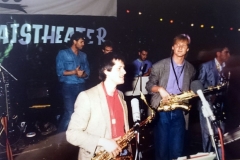 Blaeser_Mid90s