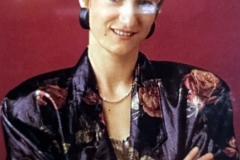 Elke_90er