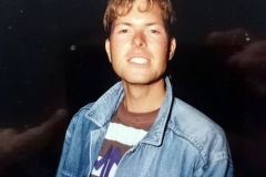Joerg_Mid90s