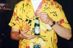 Tom_Fastnacht90er