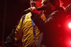 4R3A0553b