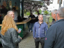Hambach 2022