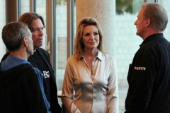 4R3A8602b