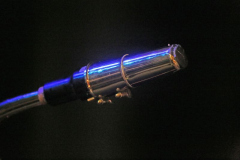 4r3a1768b