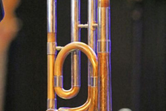 4r3a1797b