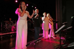 4R3A4394b