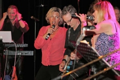 4R3A9624b