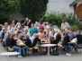 MGV-Groß-Winternheim Jubiläum