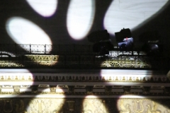 4R3A8824b
