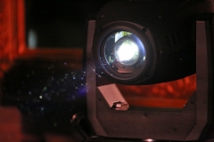 4R3A8827b