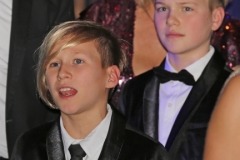4R3A8876b