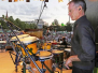 Wilhelmstraßenfest 2022