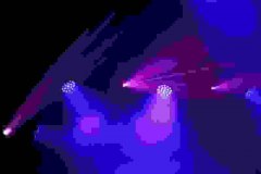 4R3A0169B