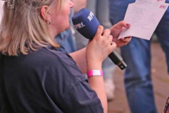 4R3A5496B