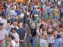 Wilhelmstraßenfest 2025