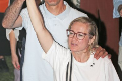 4r3a2469b