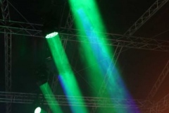 4R3A1150b