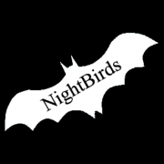 (c) Nightbirds.de